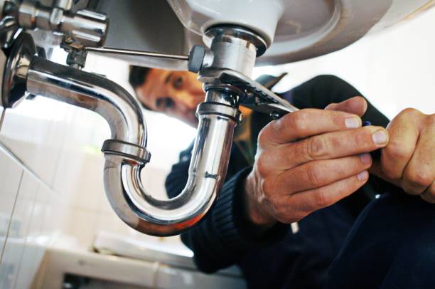 Best Best Plumbers Near Me  in Huntingdon, PA