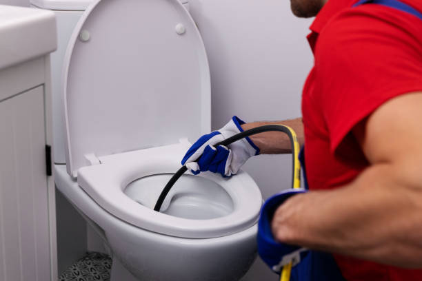  Huntingdon, PA Plumbing Pros