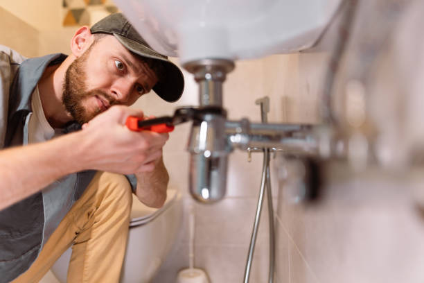Best Hot Water Heater Installation  in Huntingdon, PA