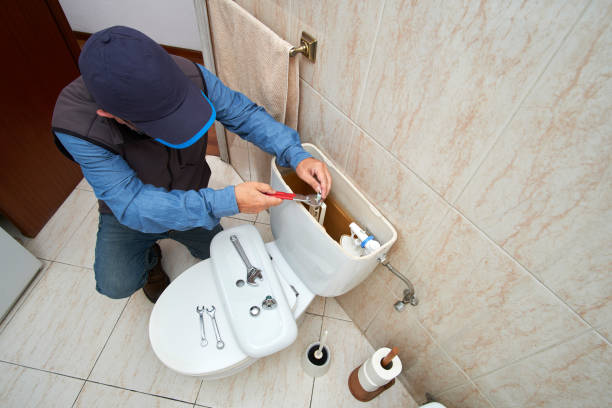 Best Water Heater Repair  in Huntingdon, PA