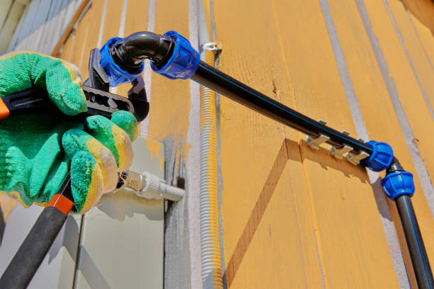Best Affordable Plumber Near Me  in Huntingdon, PA