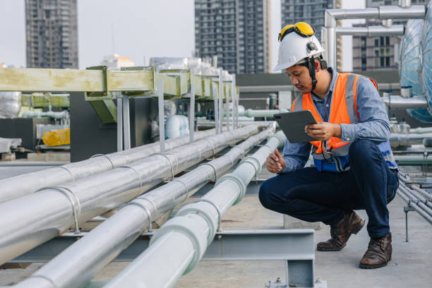 Best Plumbing Repair Near Me  in Huntingdon, PA