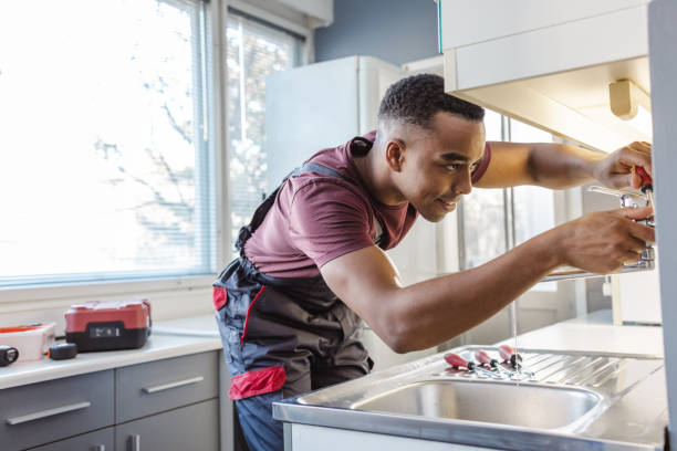 Best 24-Hour Plumber Near Me  in Huntingdon, PA